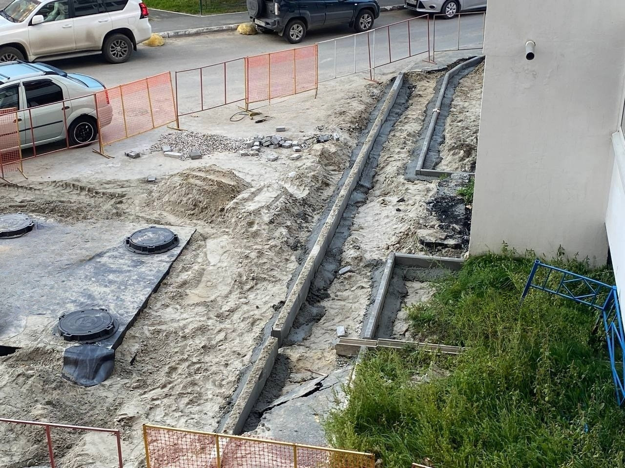 https://volgograd.blago-s.ru/storage/app/uploads/public/670/ce4/a13/670ce4a136b3c067049763.jpg