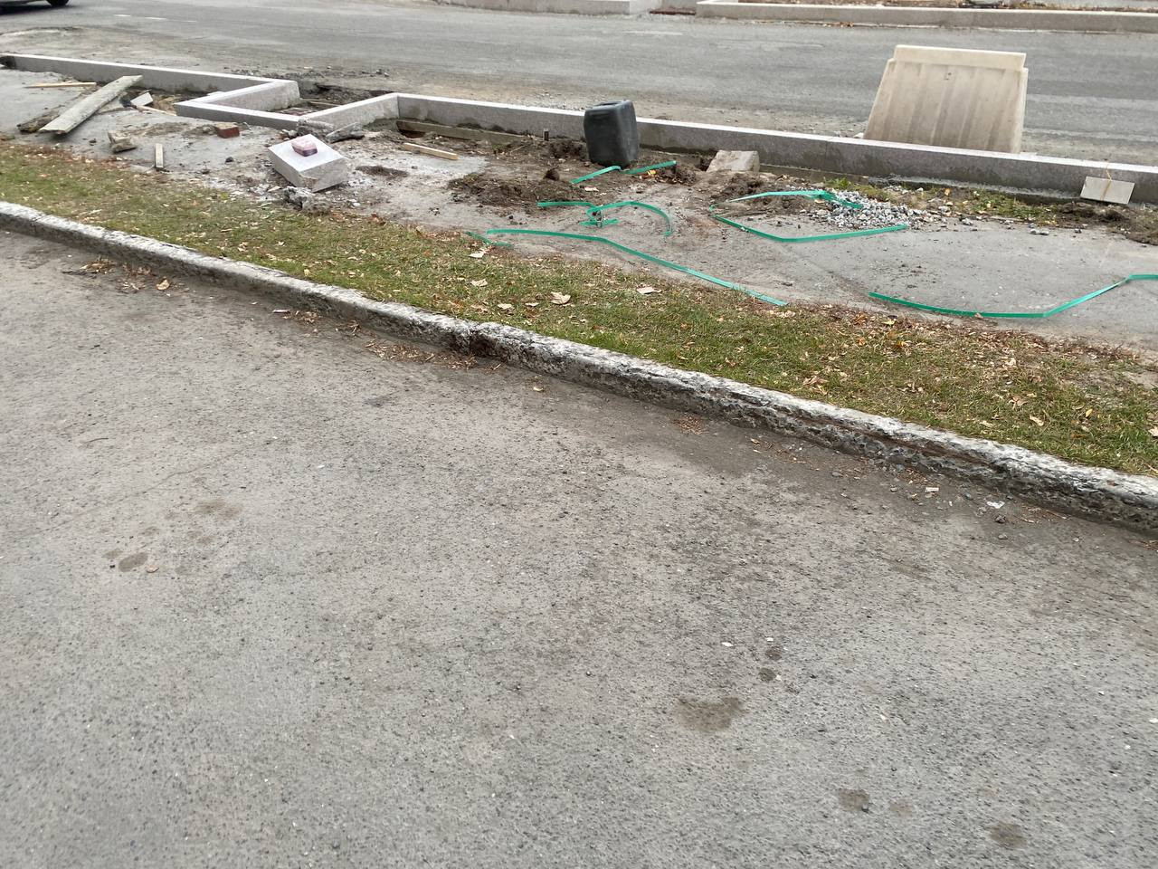 https://volgograd.blago-s.ru/storage/app/uploads/public/68b/fc4/23e/68bfc423e082d950651572.jpeg