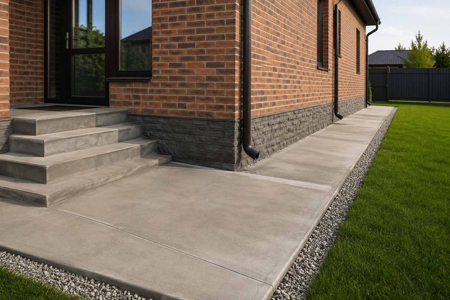 https://volgograd.blago-s.ru/storage/app/uploads/public/6a7/eba/da9/6a7ebada9354c087178969.jpg