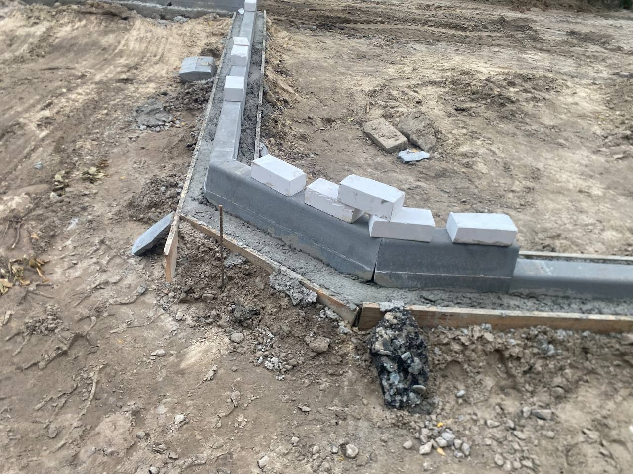 https://volgograd.blago-s.ru/storage/app/uploads/public/670/ce1/04b/670ce104beaca673644090.jpeg