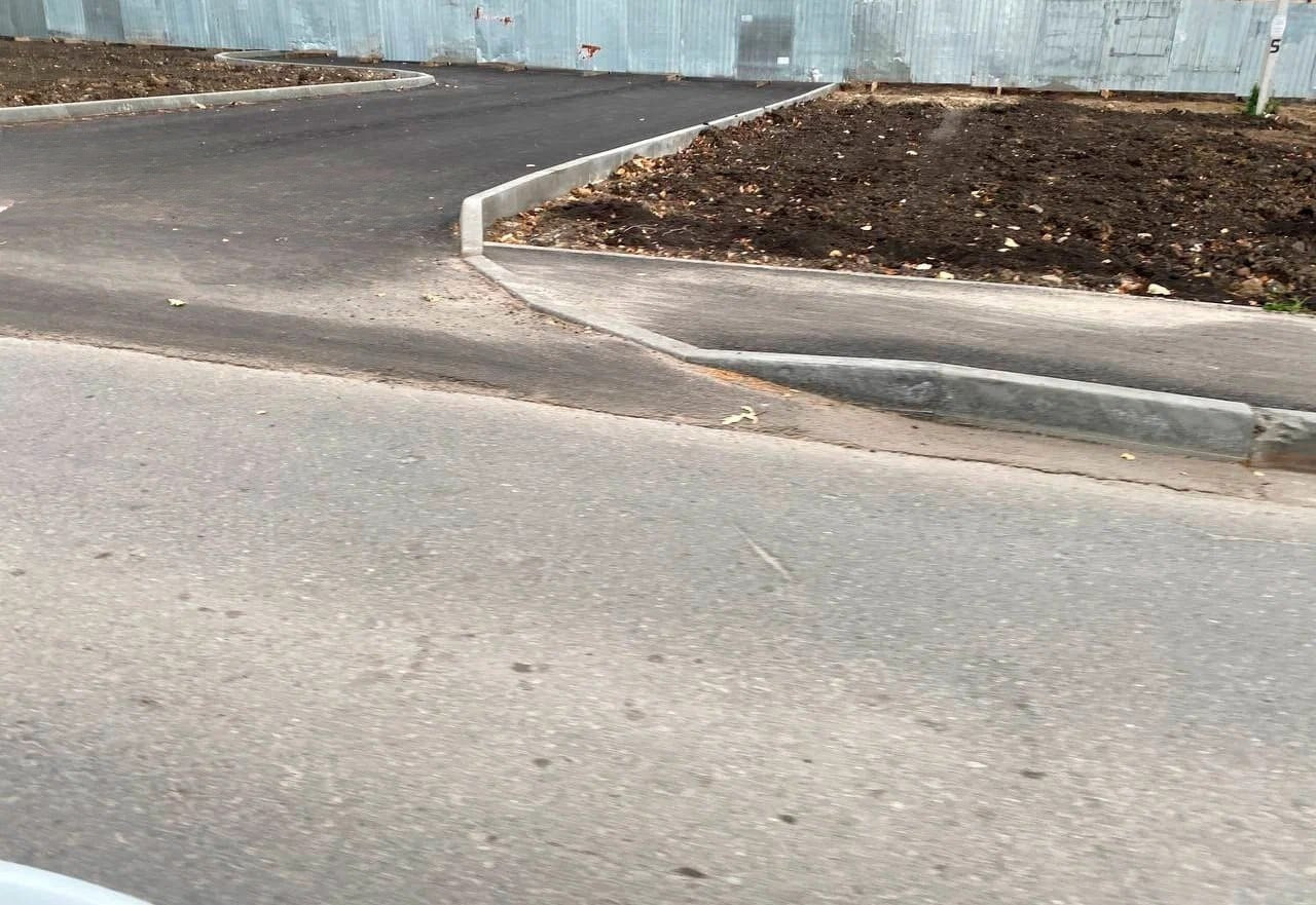 https://volgograd.blago-s.ru/storage/app/uploads/public/670/ce1/fa8/670ce1fa830f3208910213.jpg