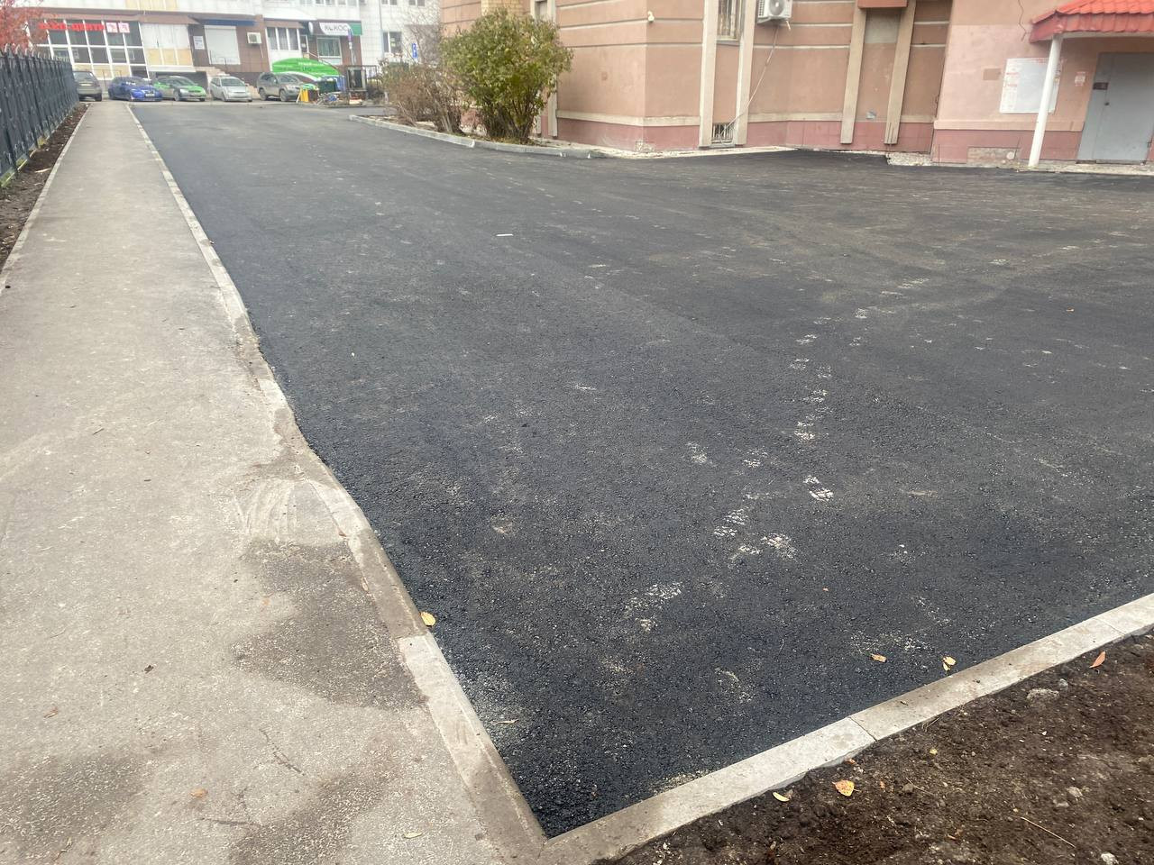 https://volgograd.blago-s.ru/storage/app/uploads/public/68b/fbd/c90/68bfbdc902469270554036.jpeg