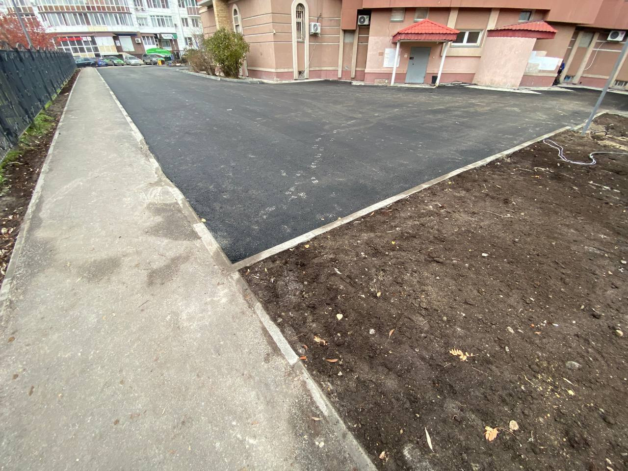 https://volgograd.blago-s.ru/storage/app/uploads/public/68b/fbd/c96/68bfbdc963f34455651699.jpeg
