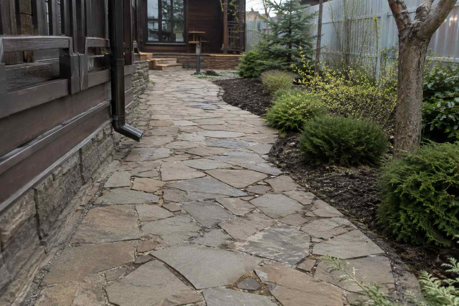 https://volgograd.blago-s.ru/storage/app/uploads/public/6a7/eaa/f42/6a7eaaf42e7d5187099769.jpg