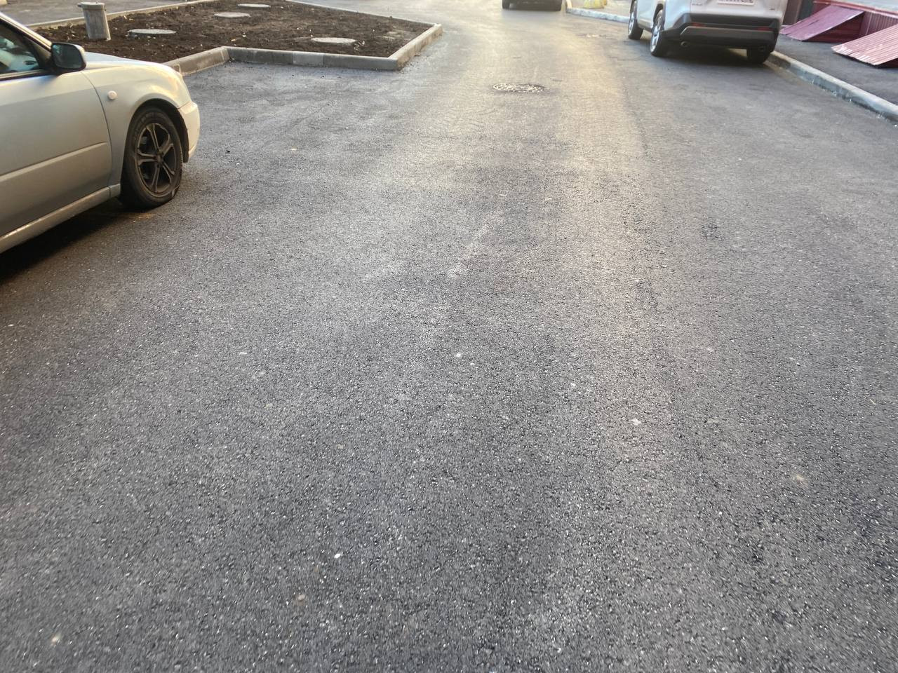 https://volgograd.blago-s.ru/storage/app/uploads/public/670/ce5/ed9/670ce5ed9b4b1955161010.jpeg