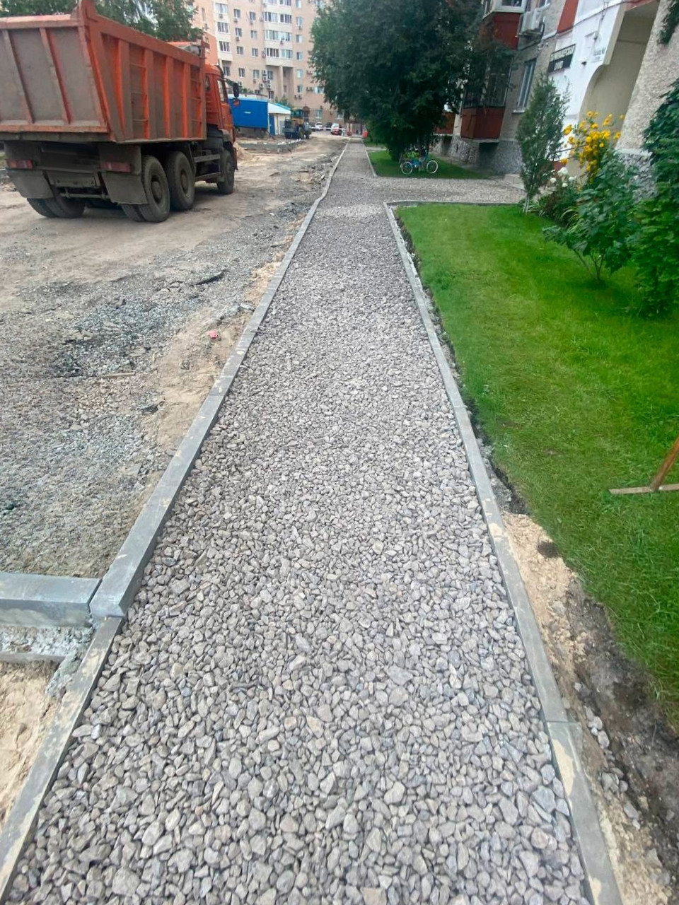 https://volgograd.blago-s.ru/storage/app/uploads/public/670/50e/2c8/67050e2c8f9bc436680209.jpg