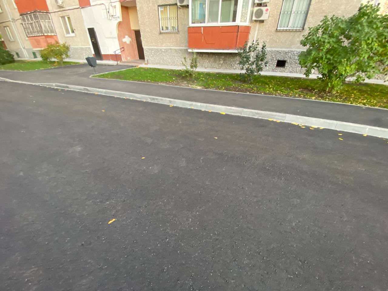 https://volgograd.blago-s.ru/storage/app/uploads/public/670/50e/2f4/67050e2f4f10a908167130.jpeg