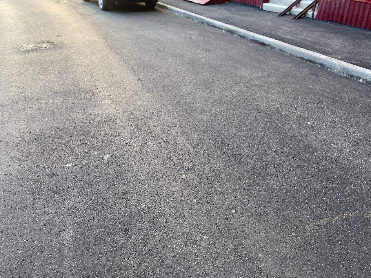 https://volgograd.blago-s.ru/storage/app/uploads/public/670/ce5/edd/670ce5edd6929173714787.jpeg