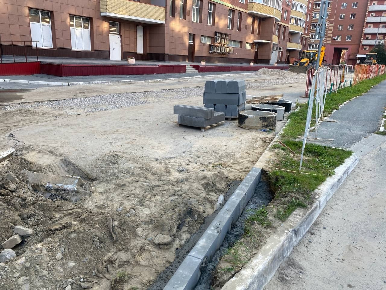 https://volgograd.blago-s.ru/storage/app/uploads/public/670/ce4/a15/670ce4a151396919564409.jpg