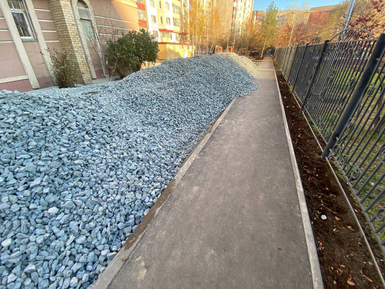 https://volgograd.blago-s.ru/storage/app/uploads/public/68b/fbd/c87/68bfbdc873b95020798562.jpeg