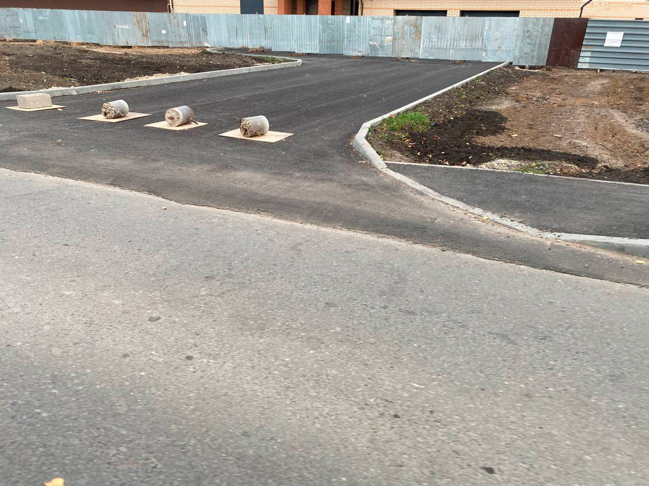 https://volgograd.blago-s.ru/storage/app/uploads/public/670/39e/1eb/67039e1ebea11130160665.jpg