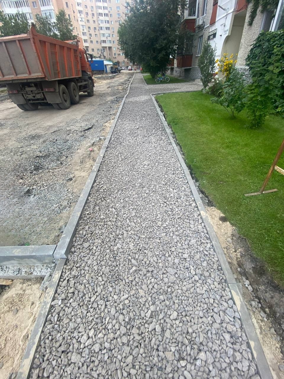 https://volgograd.blago-s.ru/storage/app/uploads/public/670/ce1/054/670ce1054a82c841179756.jpg
