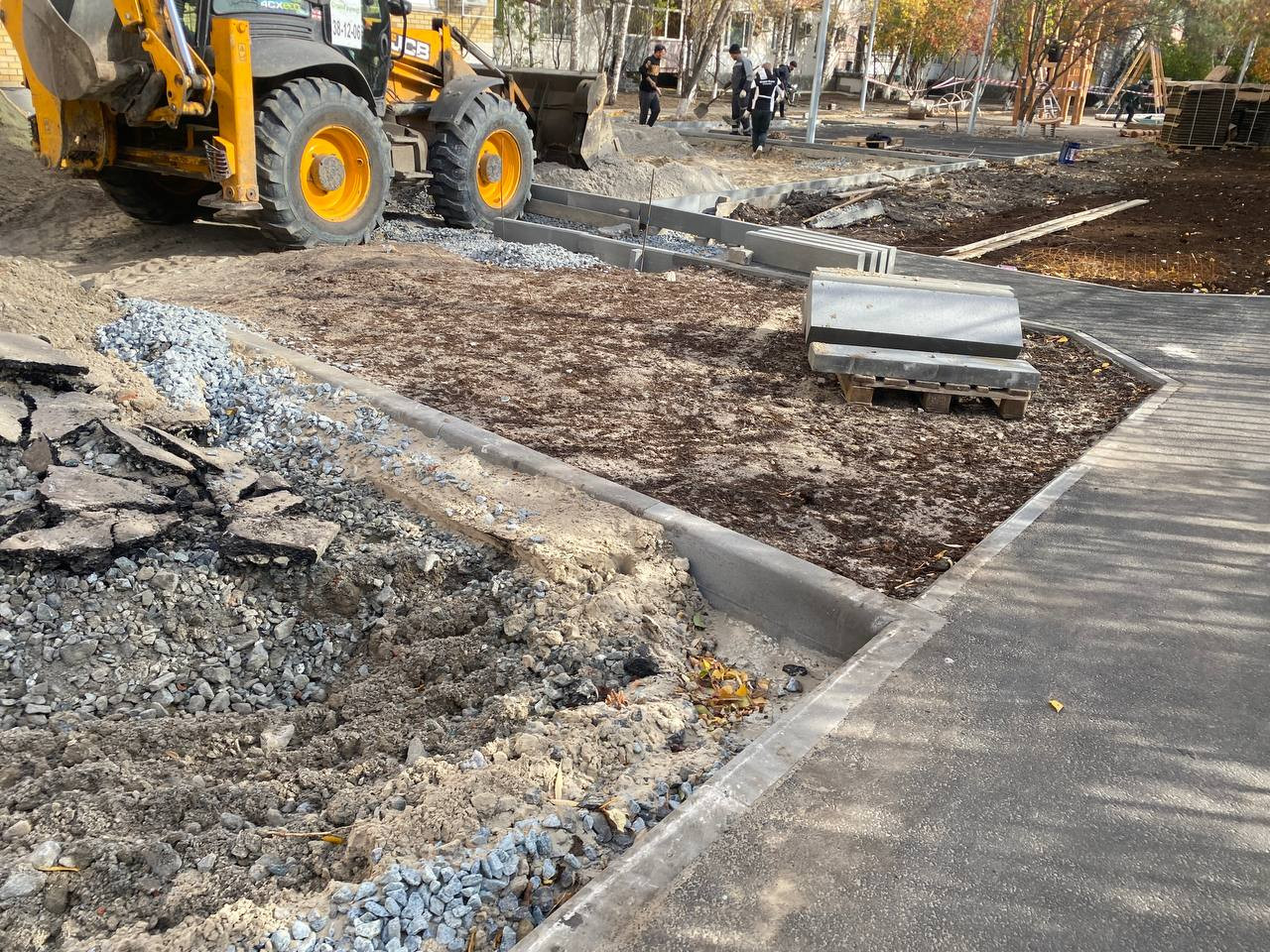 https://volgograd.blago-s.ru/storage/app/uploads/public/68b/fbd/c3b/68bfbdc3b34c2785185840.jpeg