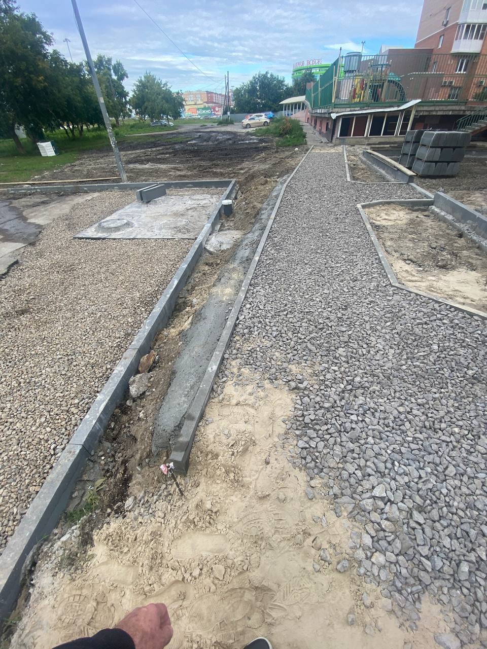 https://volgograd.blago-s.ru/storage/app/uploads/public/670/ce1/05c/670ce105c44d7220177370.jpeg