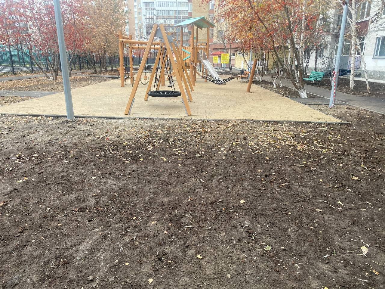 https://volgograd.blago-s.ru/storage/app/uploads/public/68b/fbd/ca2/68bfbdca26dee267388423.jpeg