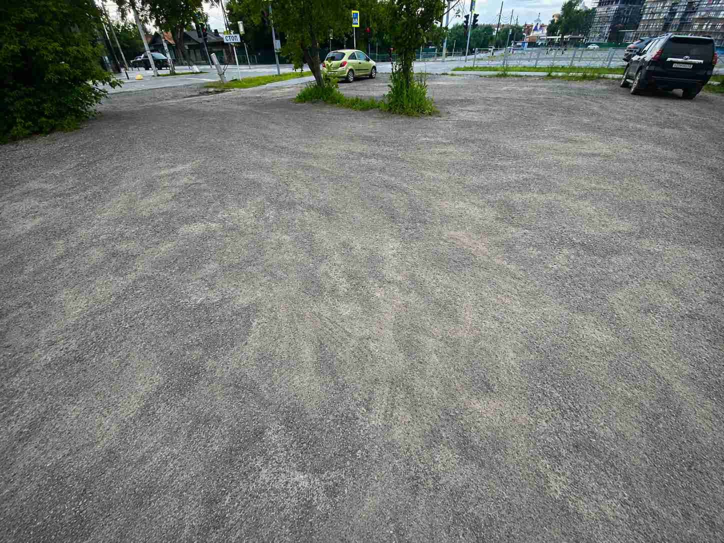 https://volgograd.blago-s.ru/storage/app/uploads/public/6a7/aea/b02/6a7aeab0238ff940375804.jpg