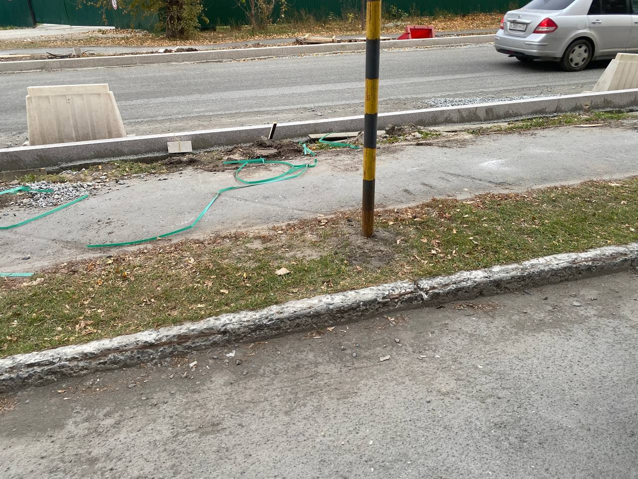 https://volgograd.blago-s.ru/storage/app/uploads/public/68b/fc4/234/68bfc42349dfd852703806.jpeg