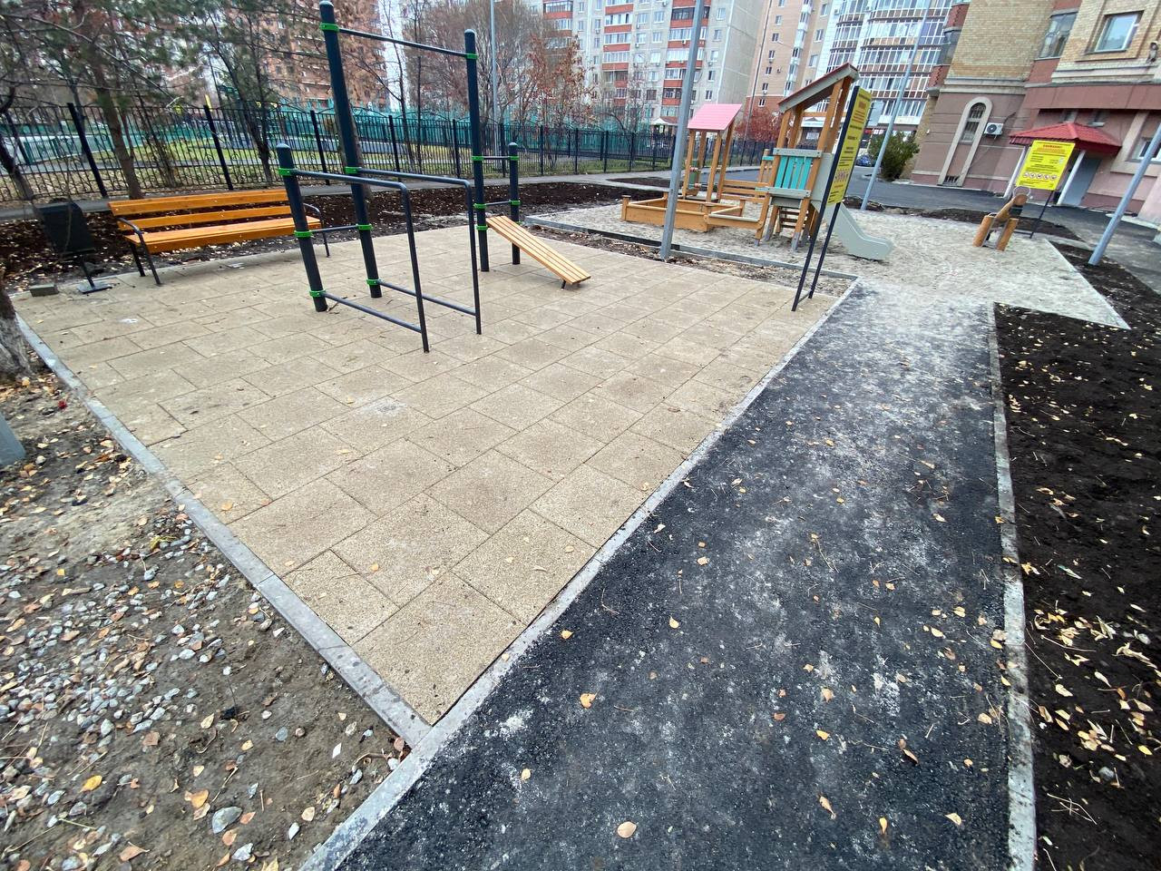 https://volgograd.blago-s.ru/storage/app/uploads/public/68b/fbd/c9a/68bfbdc9a7394033178030.jpeg