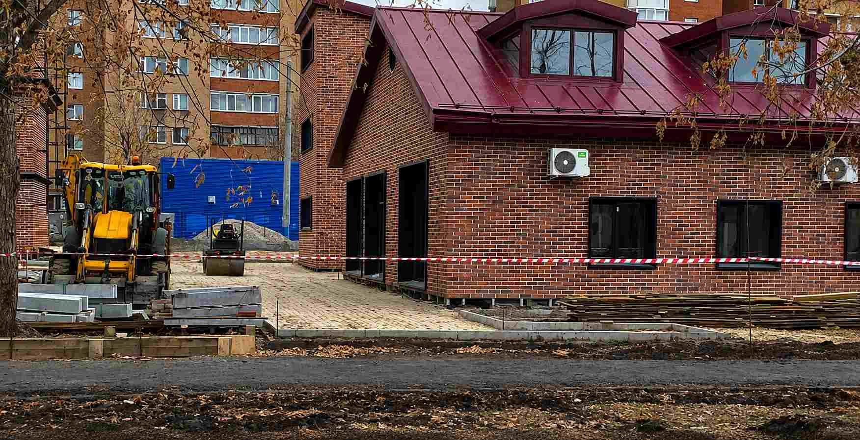 https://volgograd.blago-s.ru/storage/app/uploads/public/6a7/ade/a47/6a7adea476d51070378431.jpg