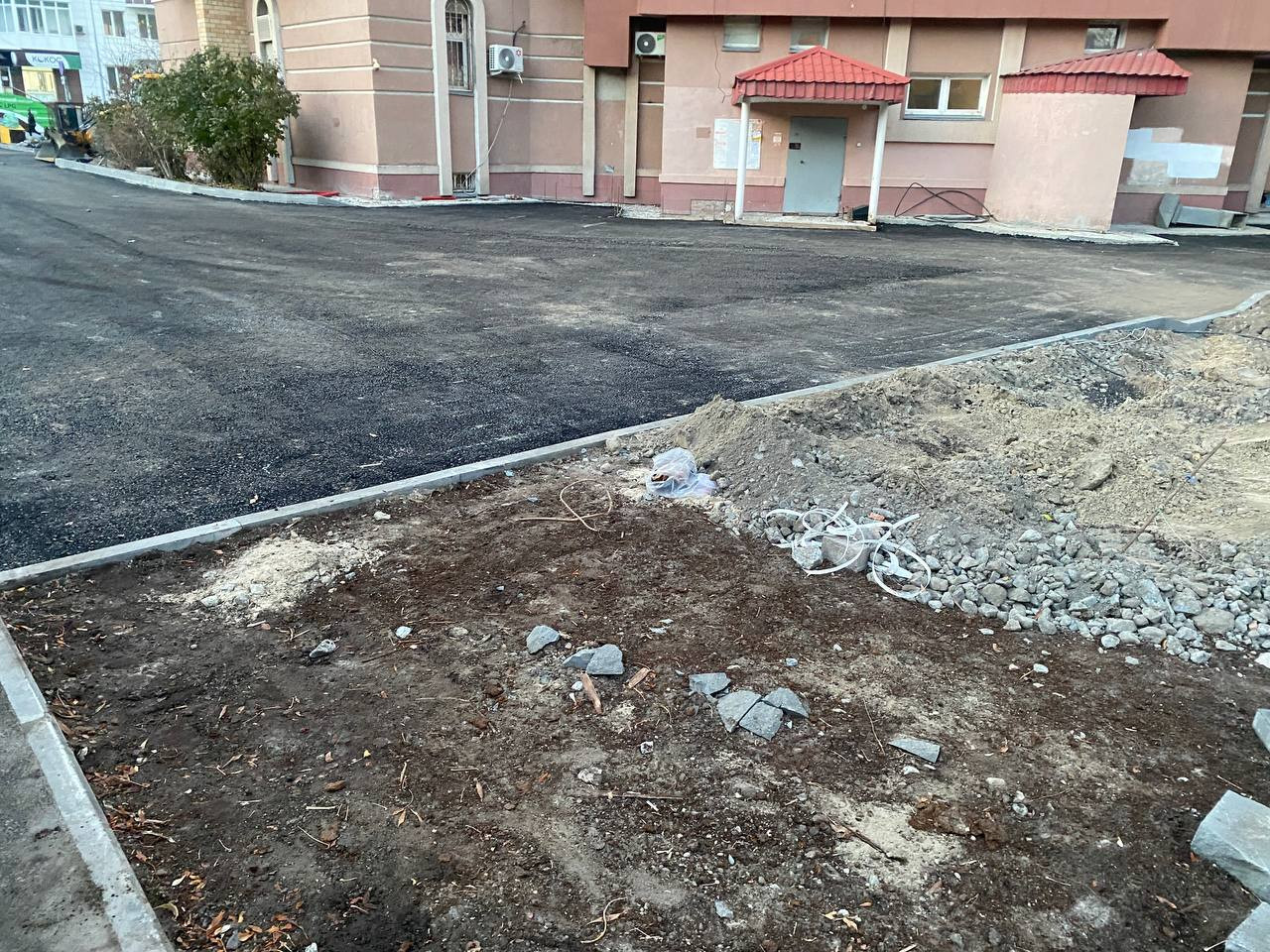 https://volgograd.blago-s.ru/storage/app/uploads/public/68b/fbd/c89/68bfbdc894016200424240.jpeg