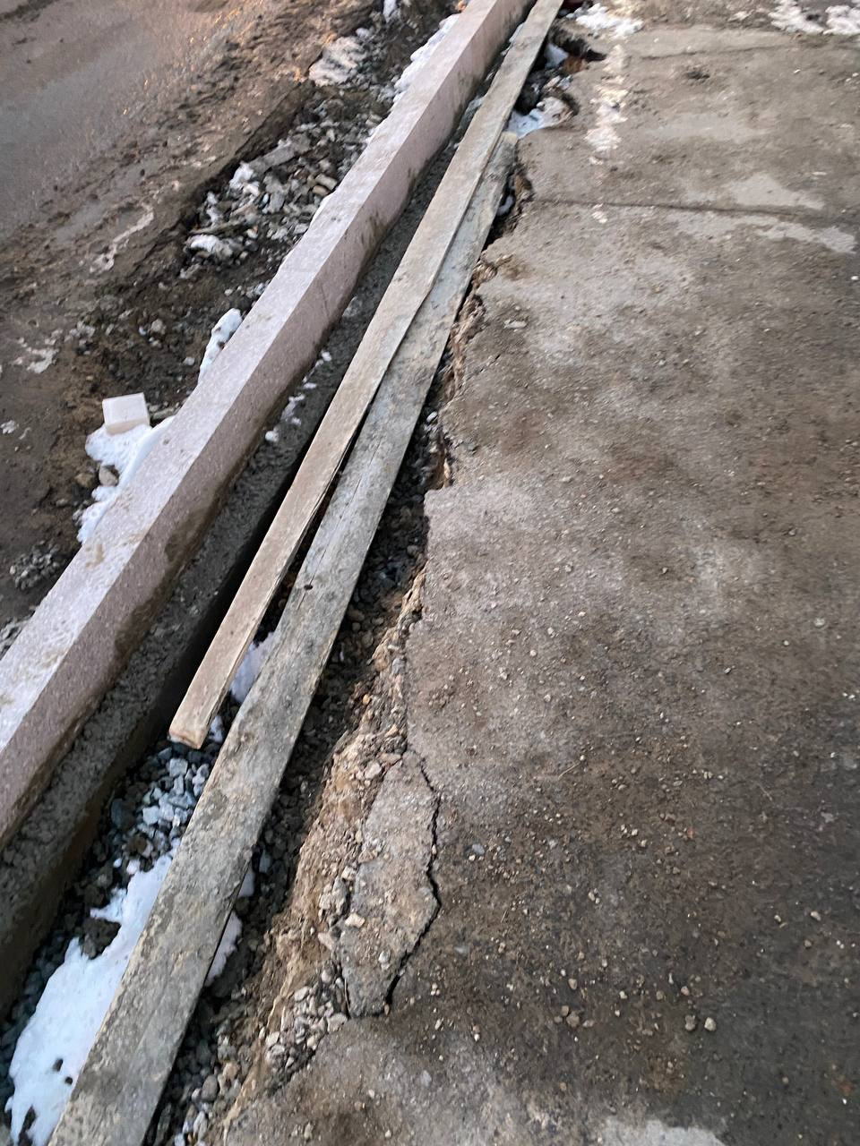 https://volgograd.blago-s.ru/storage/app/uploads/public/68b/fc4/244/68bfc42449cfc229044210.jpeg