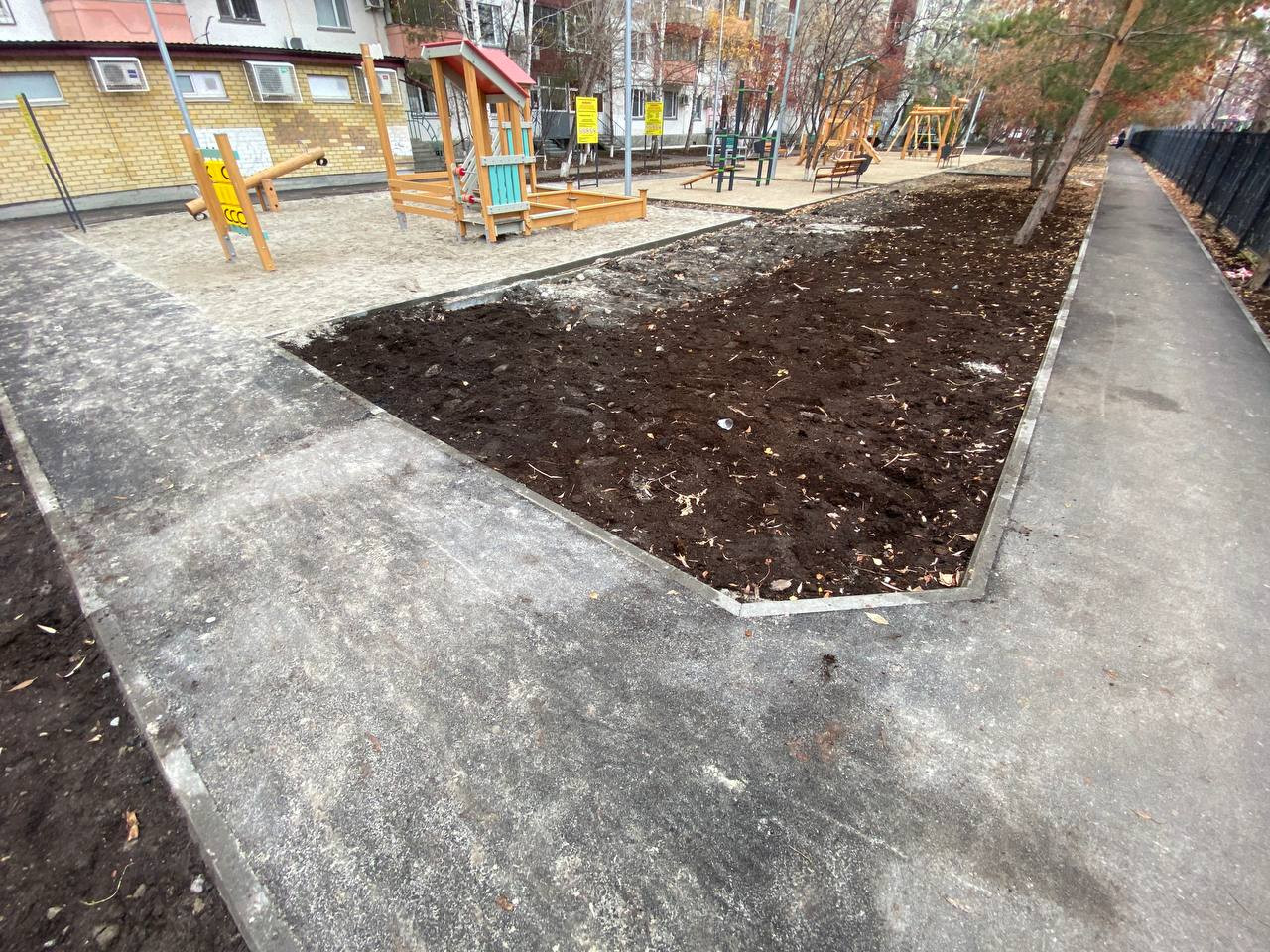 https://volgograd.blago-s.ru/storage/app/uploads/public/68b/fbd/c95/68bfbdc95298e518662307.jpeg