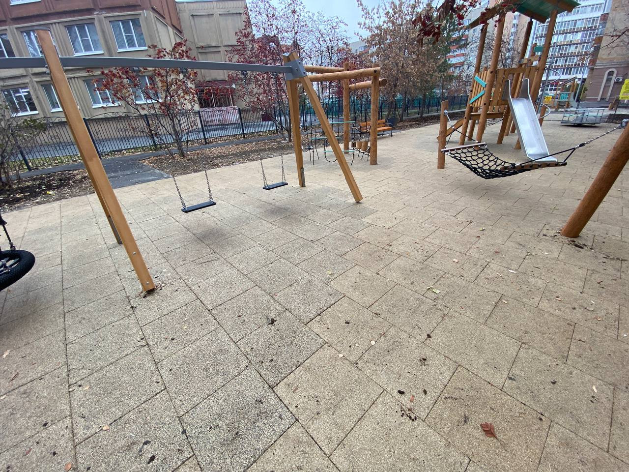 https://volgograd.blago-s.ru/storage/app/uploads/public/68b/fbd/ca0/68bfbdca0c595302558353.jpeg