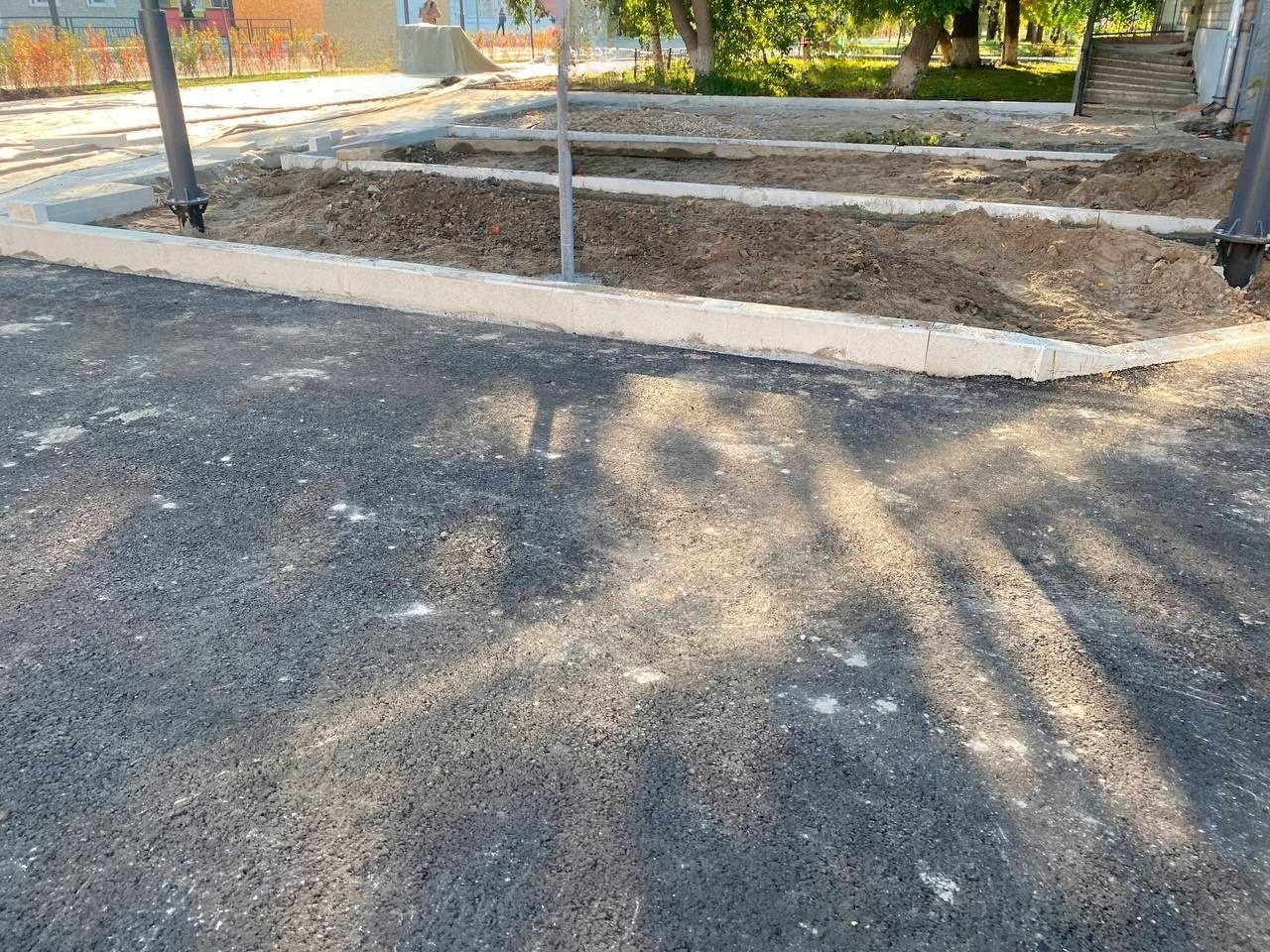 https://volgograd.blago-s.ru/storage/app/uploads/public/670/e0d/823/670e0d82379a4616617686.jpg