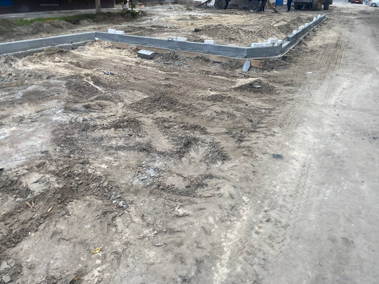 https://volgograd.blago-s.ru/storage/app/uploads/public/670/50e/2a6/67050e2a61e40179355782.jpg