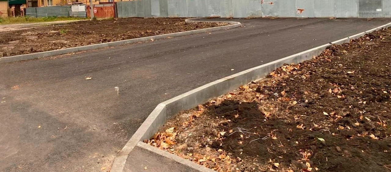 https://volgograd.blago-s.ru/storage/app/uploads/public/670/ce1/fc2/670ce1fc2dfc6557361169.jpg