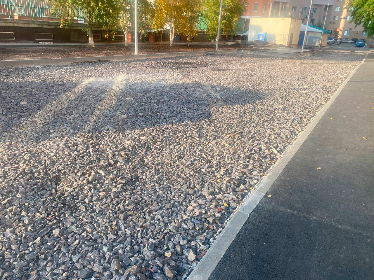 https://volgograd.blago-s.ru/storage/app/uploads/public/670/50e/2e5/67050e2e5ebd7022761426.jpg