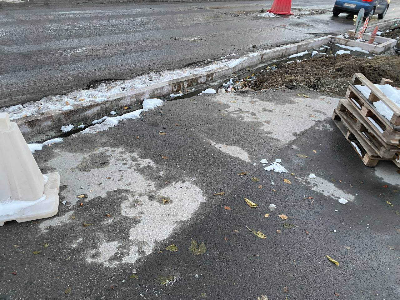 https://volgograd.blago-s.ru/storage/app/uploads/public/68b/fc4/24a/68bfc424a6332808342389.jpeg