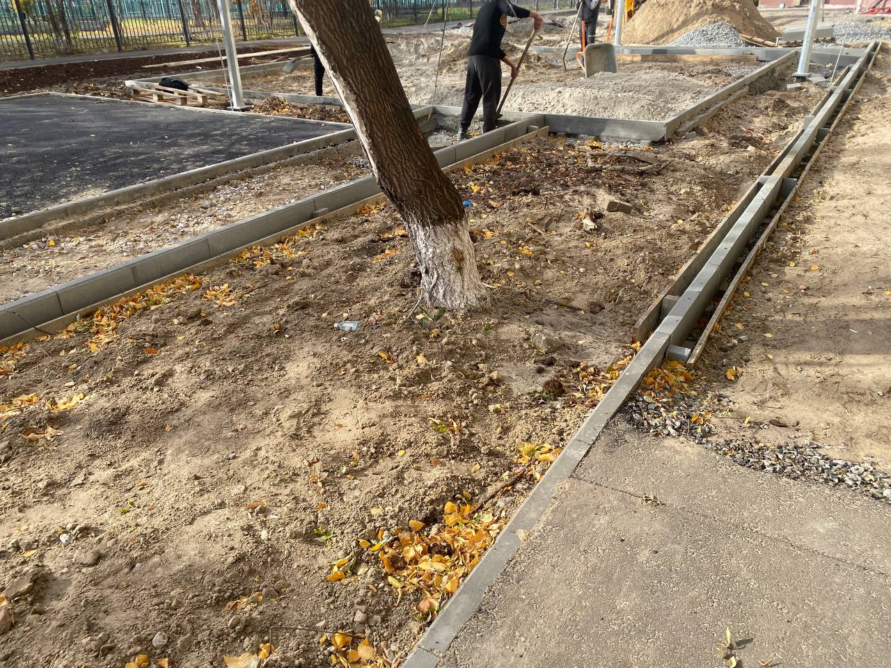 https://volgograd.blago-s.ru/storage/app/uploads/public/68b/fbd/c25/68bfbdc2592e1295512593.jpeg