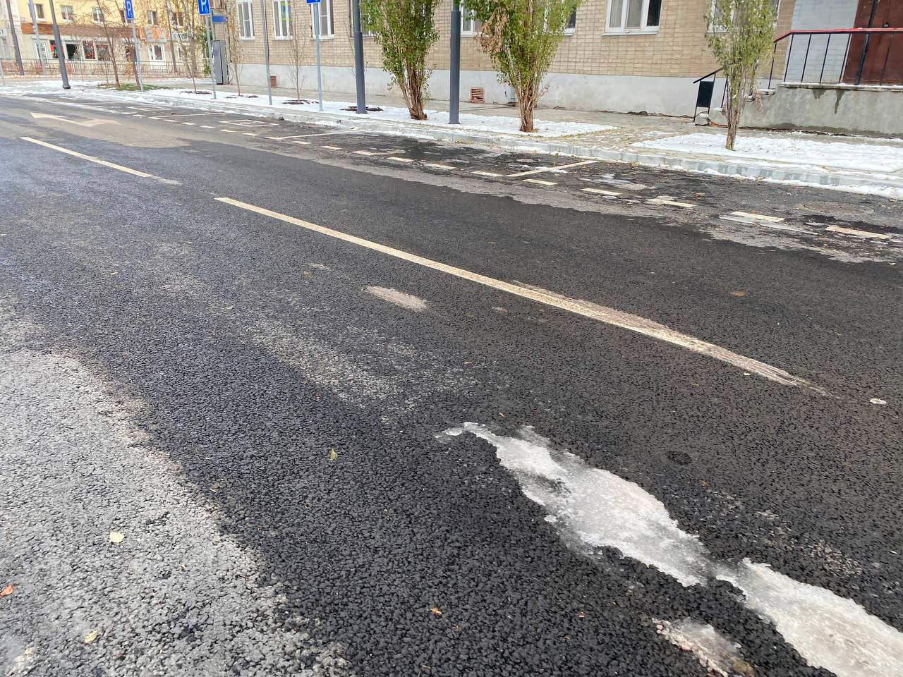 https://volgograd.blago-s.ru/storage/app/uploads/public/670/e0d/834/670e0d8347c06234338462.jpg