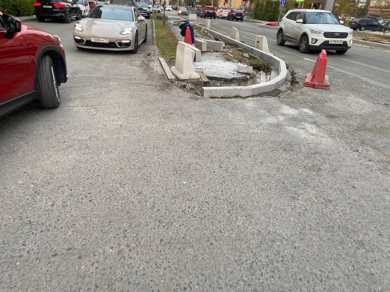 https://volgograd.blago-s.ru/storage/app/uploads/public/68b/fc4/23e/68bfc423e70a0534665007.jpeg