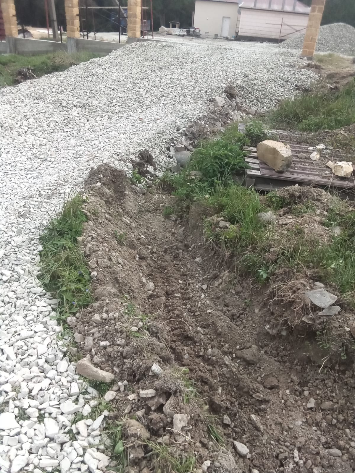 https://volgograd.blago-s.ru/storage/app/uploads/public/670/e28/e6b/670e28e6b0a43453281595.jpeg