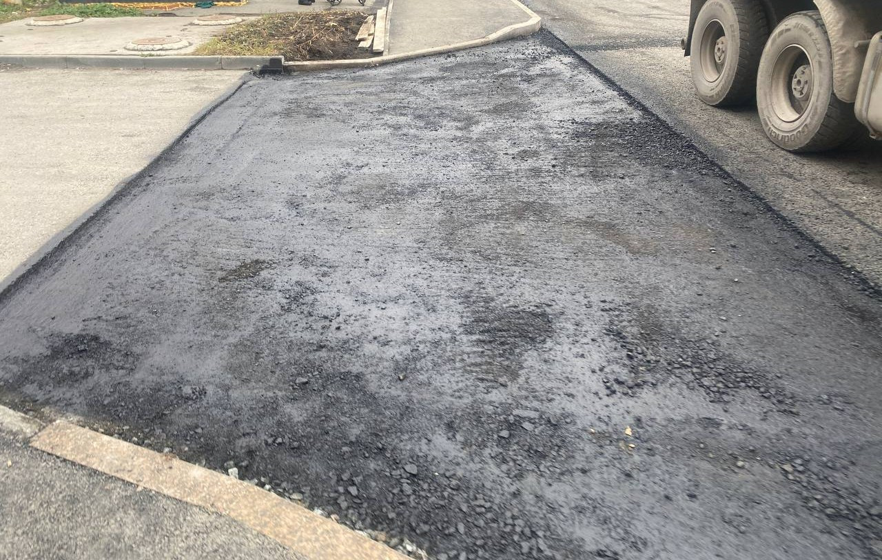 https://volgograd.blago-s.ru/storage/app/uploads/public/68b/fc4/26c/68bfc426c2eb6614727790.jpeg