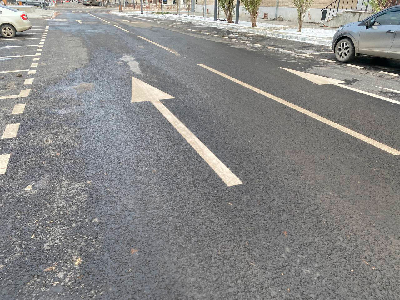 https://volgograd.blago-s.ru/storage/app/uploads/public/670/e0d/839/670e0d83934e0908049068.jpg