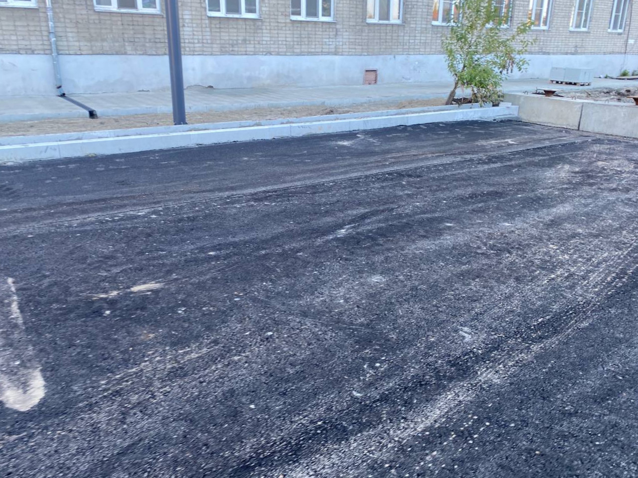 https://volgograd.blago-s.ru/storage/app/uploads/public/670/e0d/818/670e0d8181ee0667217831.jpg