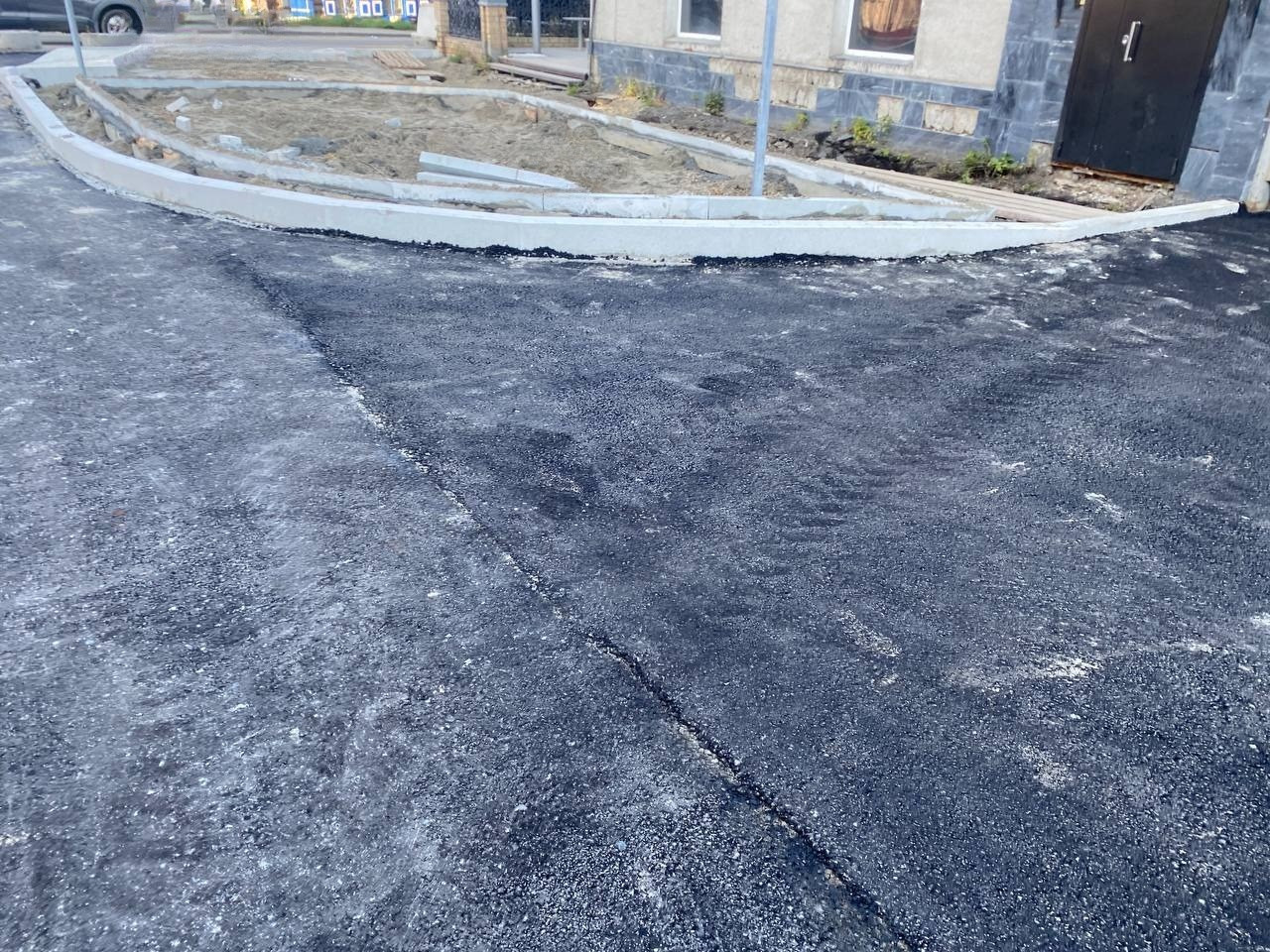 https://volgograd.blago-s.ru/storage/app/uploads/public/670/e0d/81b/670e0d81b43d4196376945.jpg