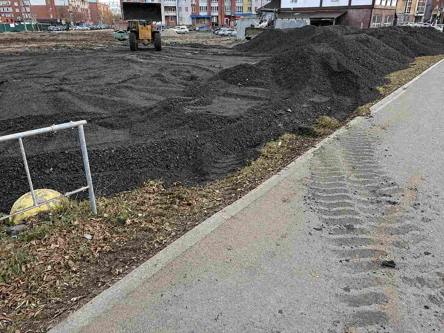 https://volgograd.blago-s.ru/storage/app/uploads/public/6a7/af6/4d9/6a7af64d9464b403483643.jpg
