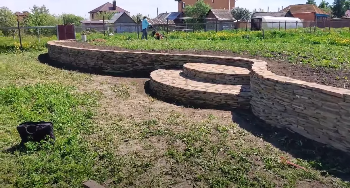 https://volgograd.blago-s.ru/storage/app/uploads/public/646/324/b64/646324b647951515853013.png