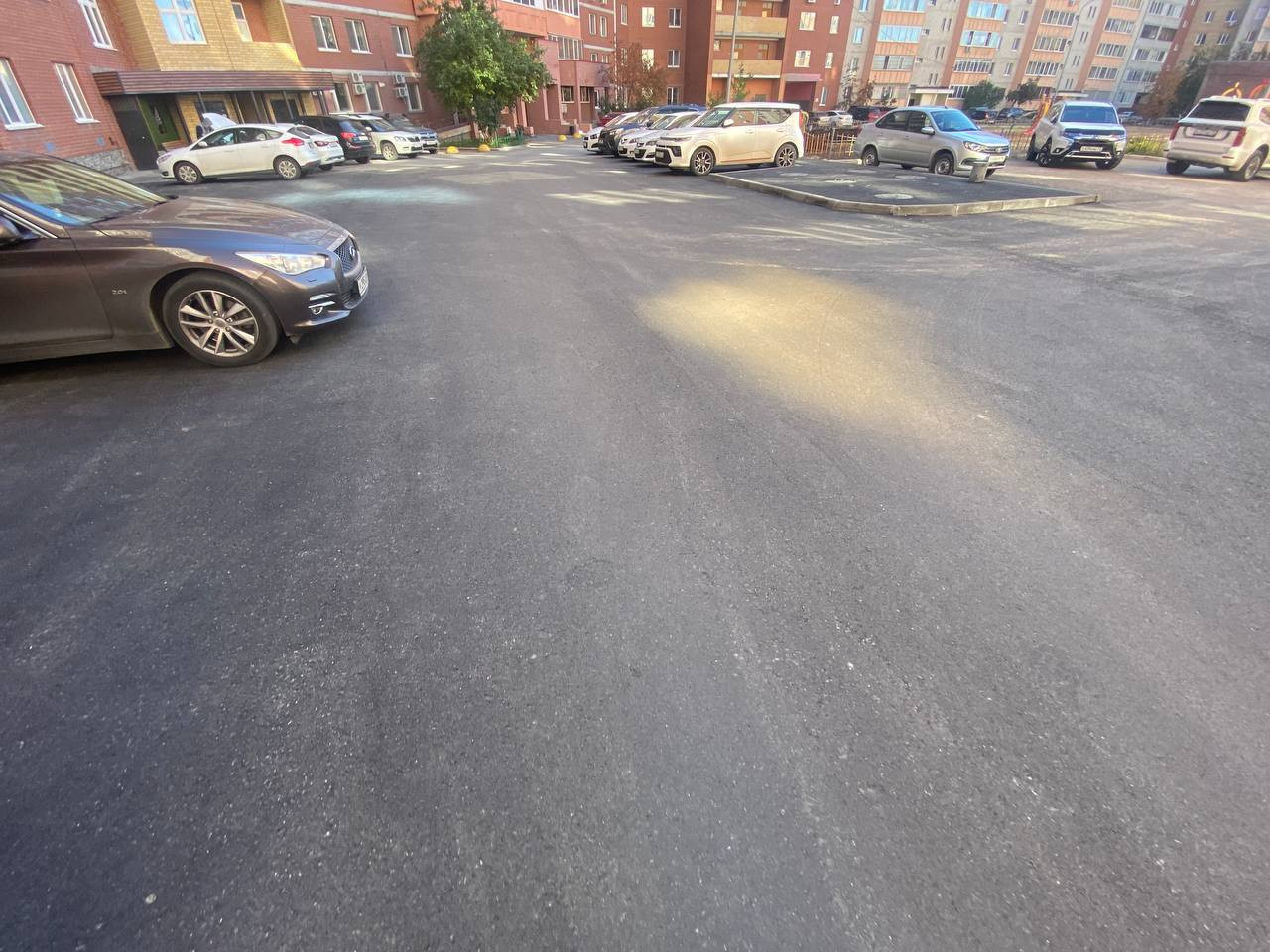 https://volgograd.blago-s.ru/storage/app/uploads/public/670/ce5/ea7/670ce5ea7317a691441181.jpeg
