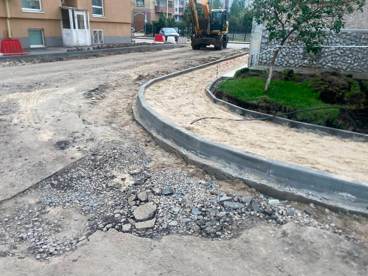 https://volgograd.blago-s.ru/storage/app/uploads/public/670/50e/2c4/67050e2c40697885915375.jpg