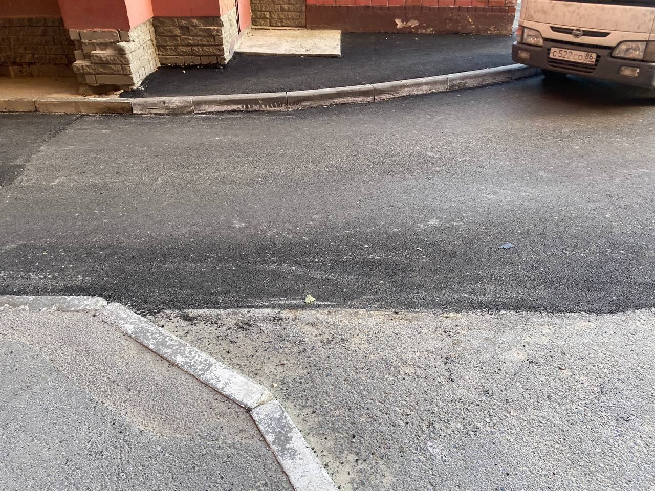 https://volgograd.blago-s.ru/storage/app/uploads/public/68b/fa9/90e/68bfa990ece92137301038.jpeg