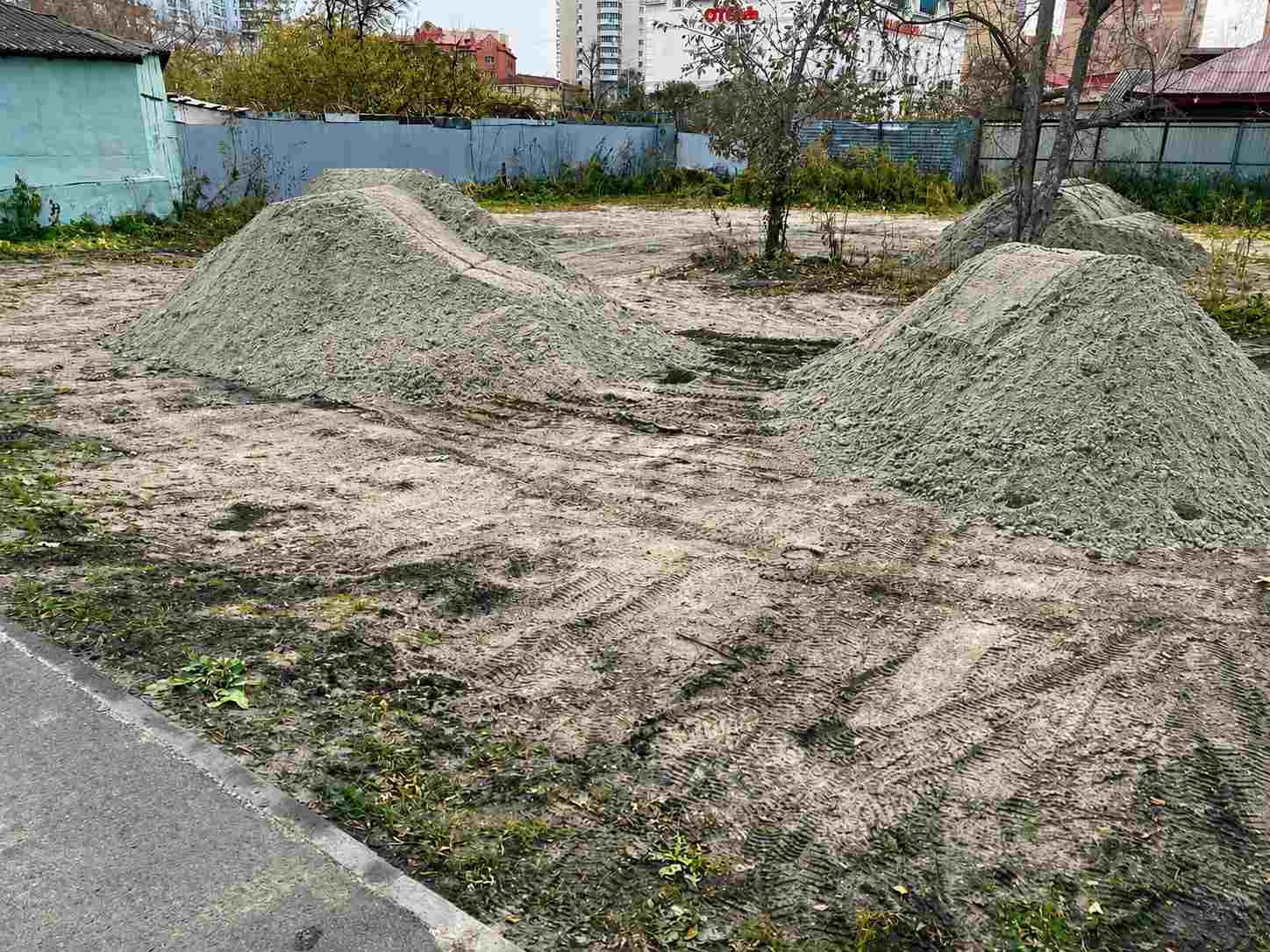 https://volgograd.blago-s.ru/storage/app/uploads/public/6a7/aea/b0d/6a7aeab0de4c0227259422.jpg