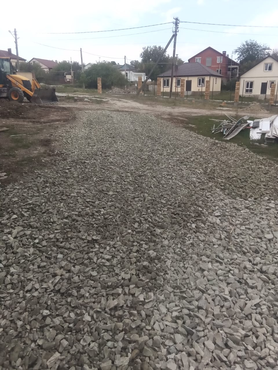 https://volgograd.blago-s.ru/storage/app/uploads/public/670/e28/e5e/670e28e5e0a02810264555.jpeg