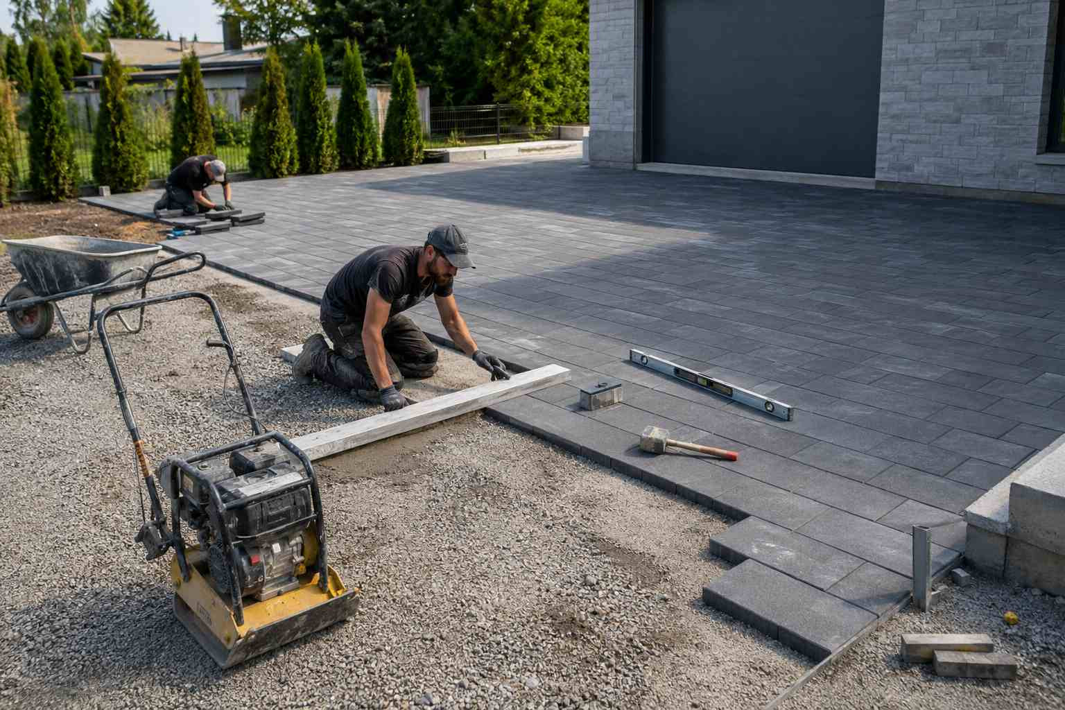 https://volgograd.blago-s.ru/storage/app/uploads/public/6a7/ea9/d73/6a7ea9d73df07018080045.jpg