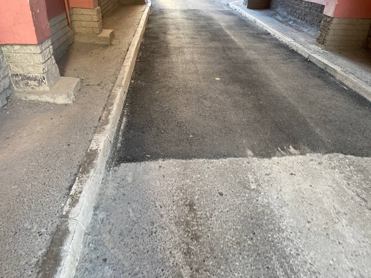 https://volgograd.blago-s.ru/storage/app/uploads/public/68b/fa9/90a/68bfa990aa393270613315.jpeg