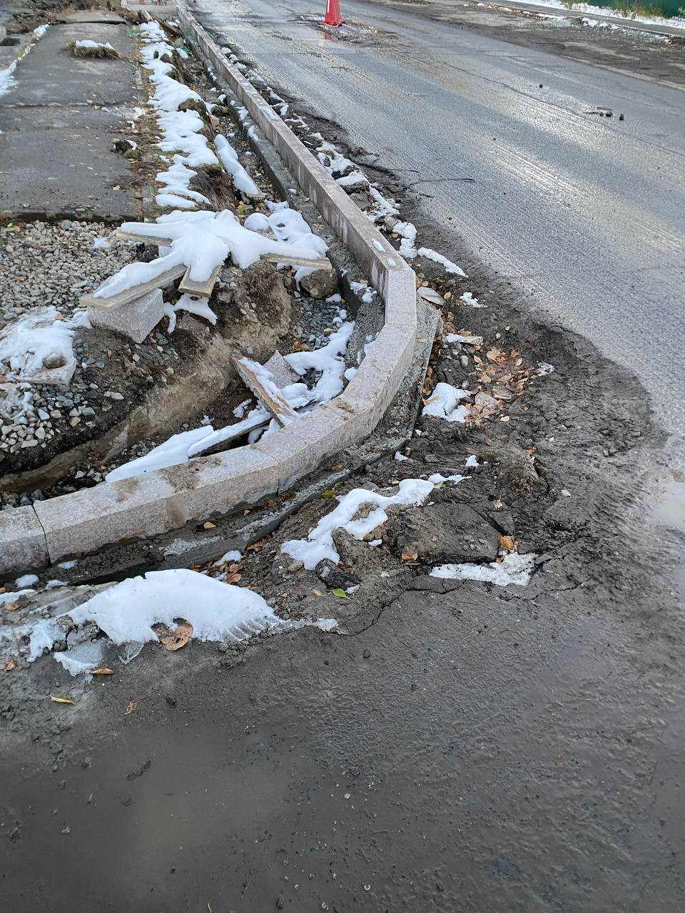 https://volgograd.blago-s.ru/storage/app/uploads/public/68b/fc4/250/68bfc4250911e570127065.jpeg